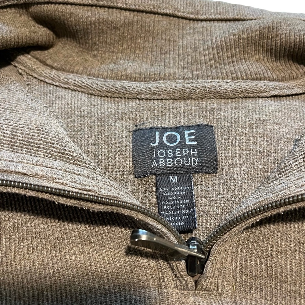 Women’s M sweater